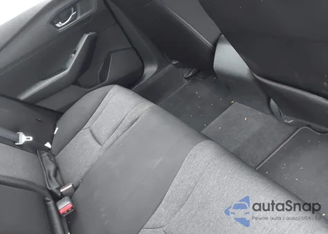 2024 Honda Accord Ex from USA, damaged, VIN 1HGCY1F35RA081776